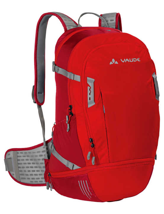   Rucksack Vaude Bike Alpin