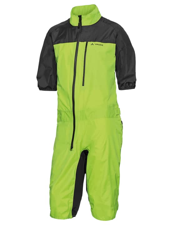 Vaude Moab Rain Suit