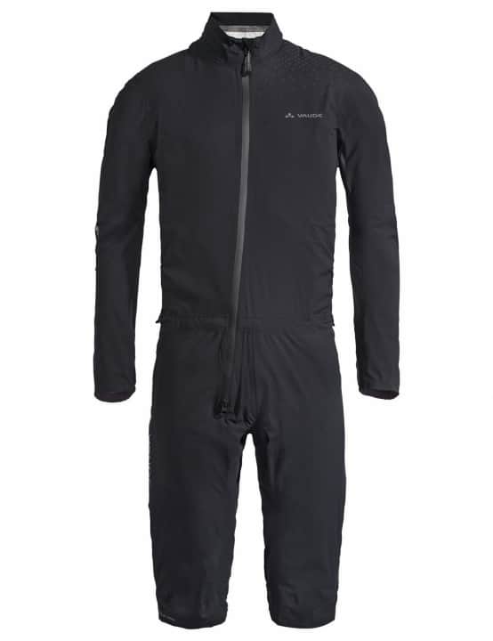 Vaude Performance Rain Suit