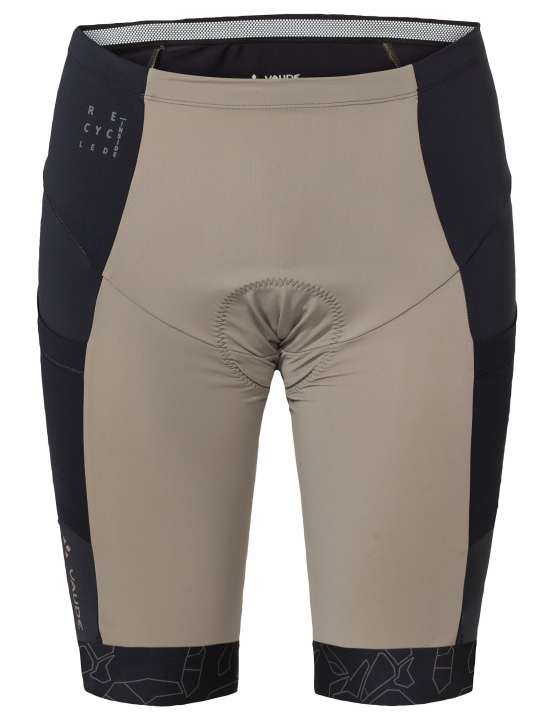 Die “Kuro Tights II” von Vaude