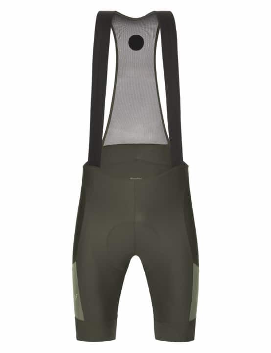 Gravelradhose von Satini