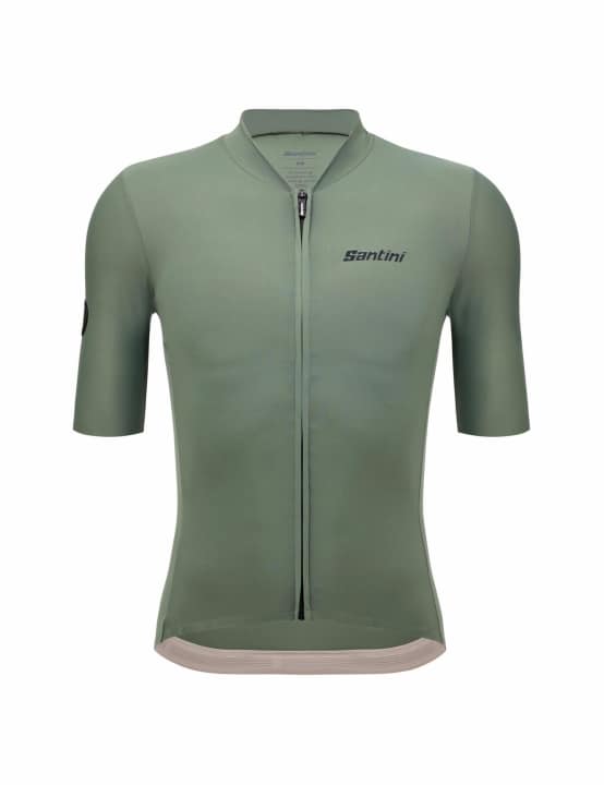 The "Stone" unisex jersey from Satini