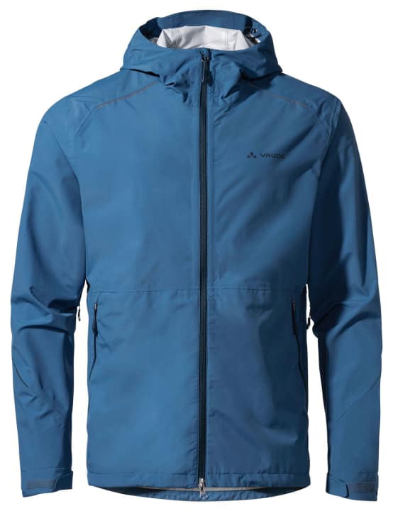 Vaude Yaras bike jacket