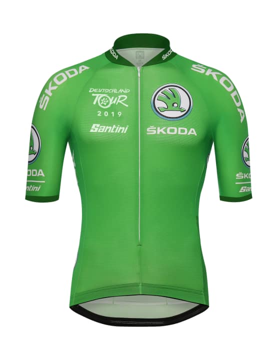 Tournée en Allemagne 2019