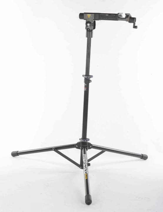 Topeak Prepstand Elite