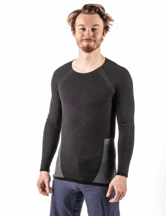 Löffler Transtex Hybrid