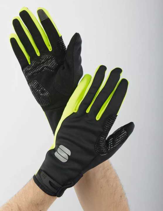 Gant Sportful WS Essential 2