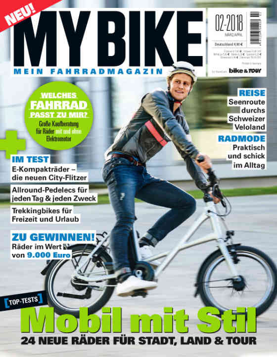 mybike/M3514190