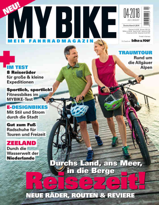 mybike/M3515917