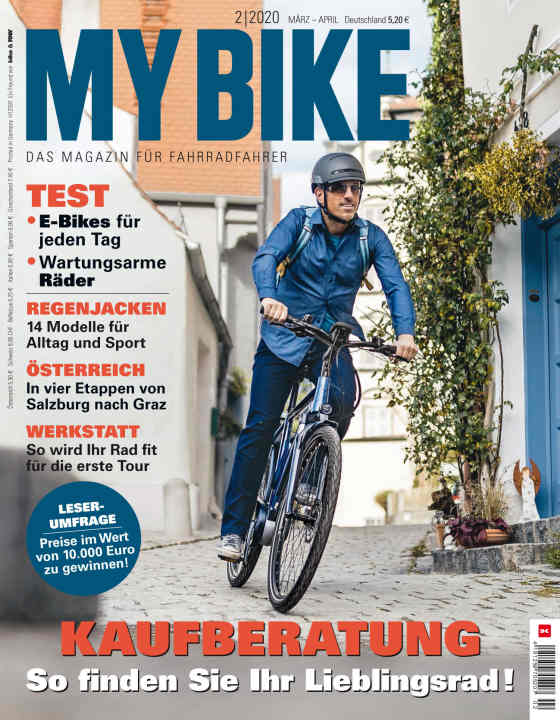 mybike/M3741535