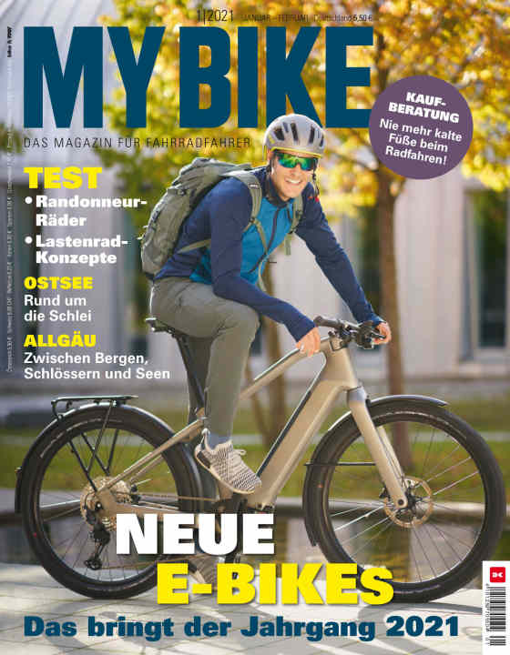 mybike/M4094308