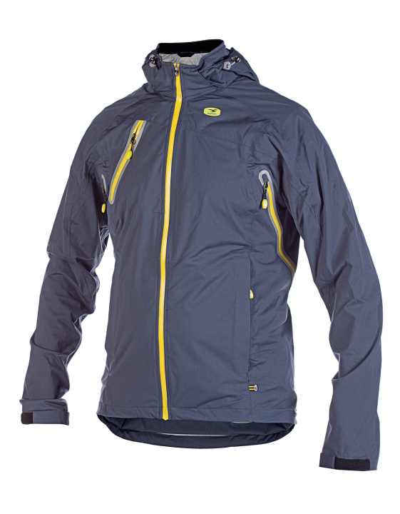  Sugoi Icon Jacket