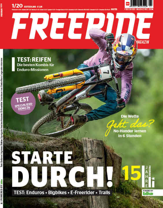   Diesen Artikel finden Sie in FREERIDE 1/2020 - <a href="https://www.delius-klasing.de/freeride-01-2020-fre-2020-01" target="_blank" rel="noopener noreferrer">das Heft können Sie hier bestellen ></a> <a href="https://itunes.apple.com/de/app/freeride-magazin/id502463287?mt=8" target="_blank" rel="noopener noreferrer nofollow">FREERIDE IOS App (iPad)</a> <a href="https://play.google.com/store/apps/details?id=com.pressmatrix.freeride&hl=de" target="_blank" rel="noopener noreferrer nofollow">FREERIDE Android App </a>