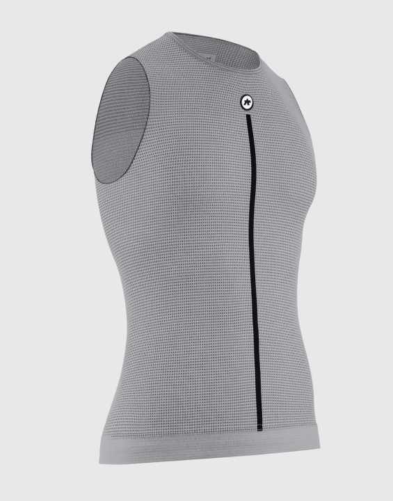 Assos Summer NS Skin-layer_P1