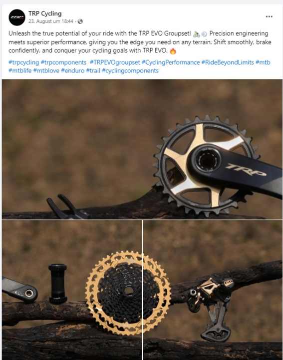 bike/screenshot-2023-09-01-180730_33b087d37a9fbea0d1a87fc5f874f305