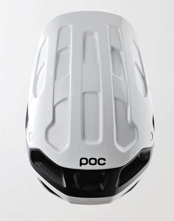 Poc Cularis Pure MTB