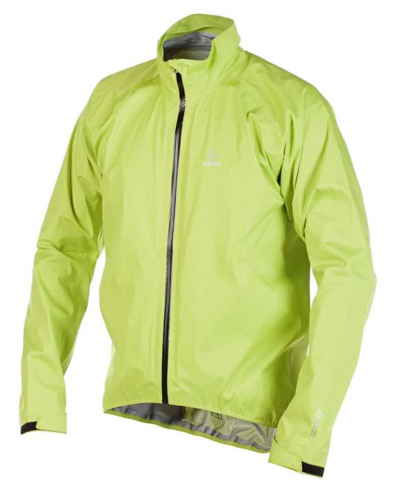   Löffler Prime GTX Active