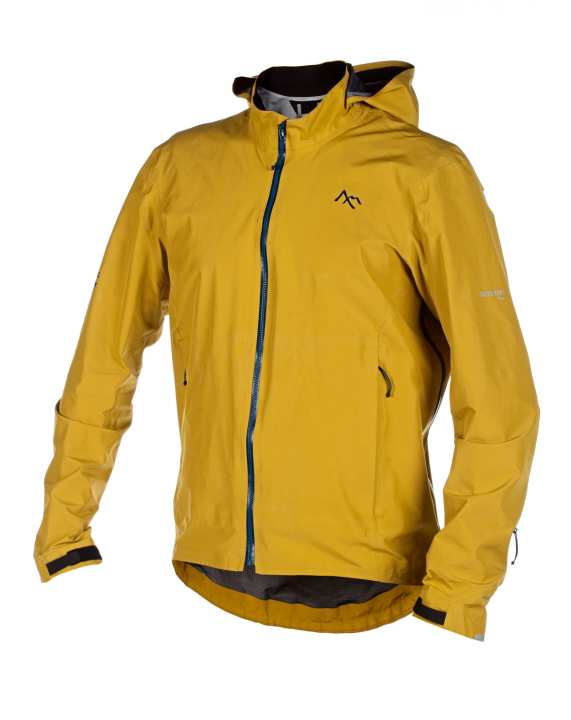   7Mesh Revelation jacket