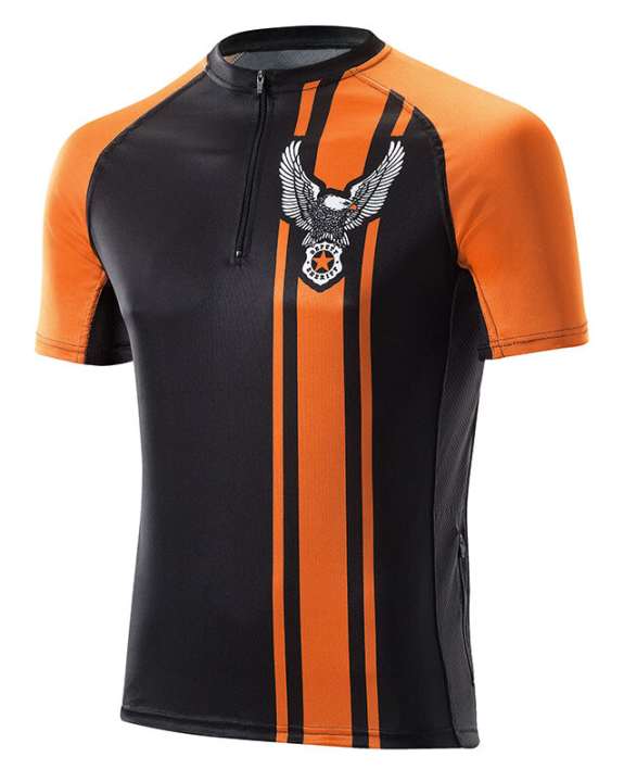   Deputy Sheriff Highway Patrol Jersey, Fun Series Men, 99,90 Euro