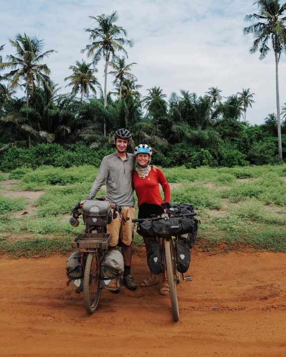 bike/3f2c4014-970e-4edd-b24c-672c54717f53_f8889078079dc794b88da5a1676493c9