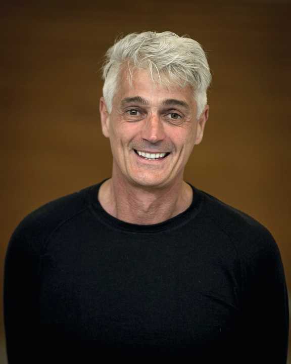   "Two starting places in the men's and women's races was our number one goal. We are on a really good path with our young elite riders." Peter Schaupp, MTB national coach