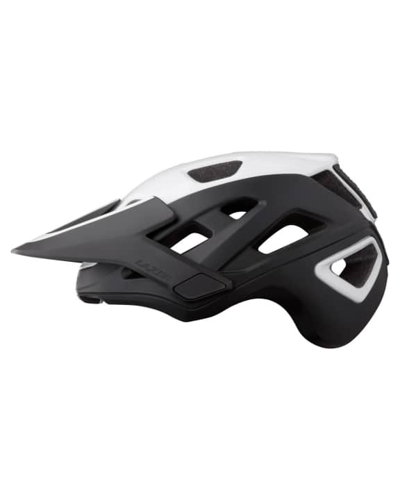   Der neue <a href="https://www.bike-magazin.de/mtb_news/teile_zubehoer/lazer-jackal-kineticore-helm-2022" target="_blank" rel="noopener noreferrer nofollow">MTB-Helm von Lazer mit eigens entwickeltem Rotationsschutz Kineti-Core</a> , das vor Gehirnerschütterungen schützen soll:<a href="https://www.awin1.com/cread.php?awinmid=13759&awinaffid=471469&clickref=B+Lazer+Jackel+Helm&ued=https%3A%2F%2Fwww.engelhorn.de%2Fde-de%2Flazer-fahrradhelm-jackal-mehrfarbig-s-A1100828W.html" target="_blank" rel="noopener noreferrer nofollow"> Bei Engelhorn gibt's den Jackal von Lazer aktuell für 150 Euro statt 199 Euro</a> *.