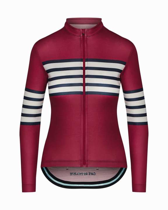 Cafe du Cycliste Claudette