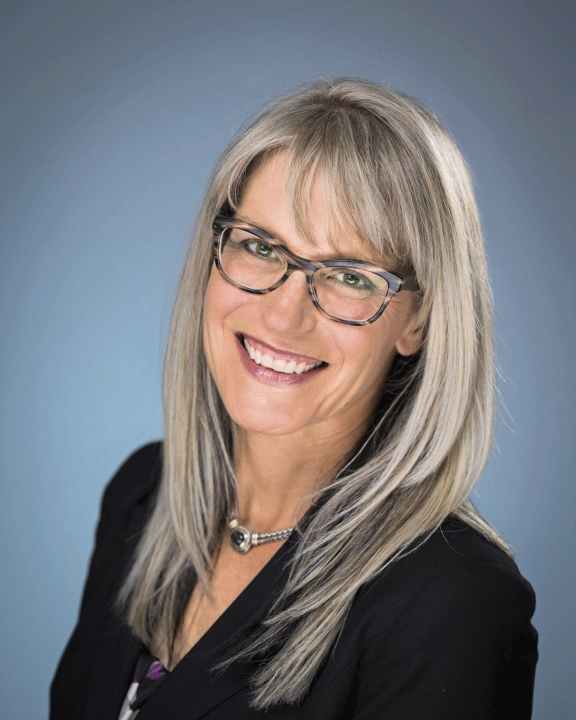 Kimberly Coats, CEO des Team Africa Rising und Gründerin des Nachwuchszentrums Africa Rising Cycling Center