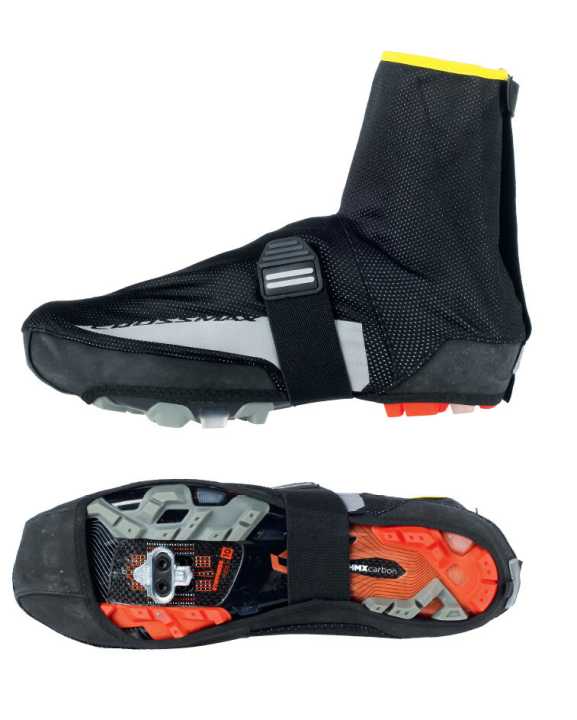 Mavic Crossmax Pro Thermo+ Shoe Cover