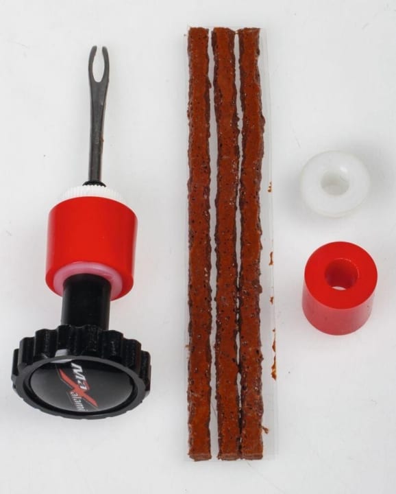 Maxalami Twister 2.0