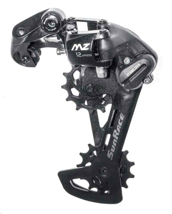Sunrace MZ 12-Speed