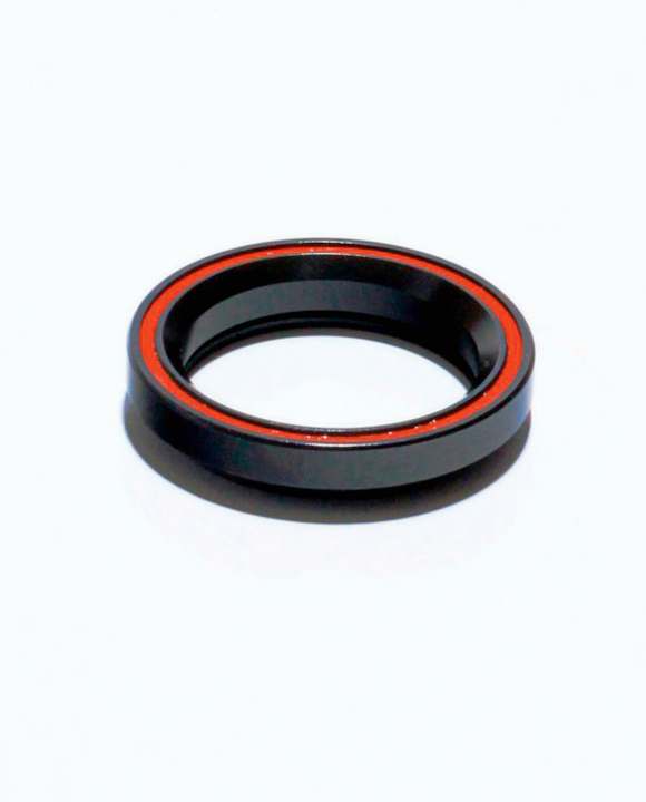   Headset bearing