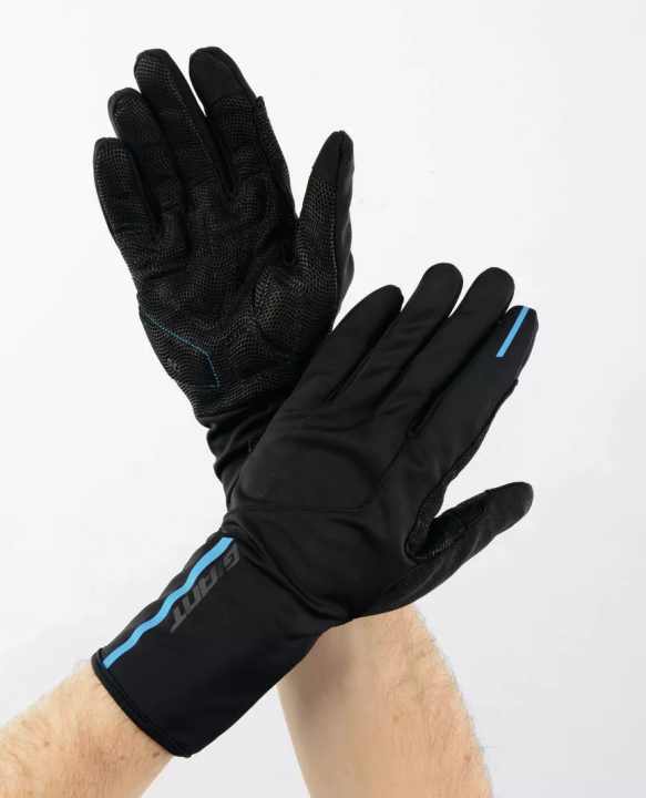 Giant Diversion Thermo Longfinger