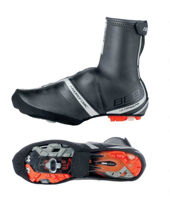 BBB UltraWear Shoe Cover