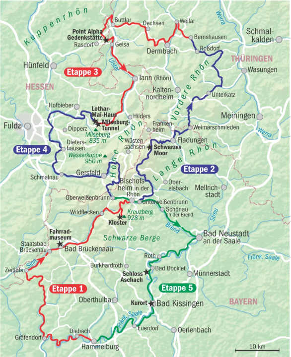 bike/karte-rhoen-01_4cff44d6d0806b1777a2be47746e841a