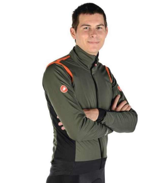 tour/04_bad6d693b8b73a41f3a4dc15f2a1ba34