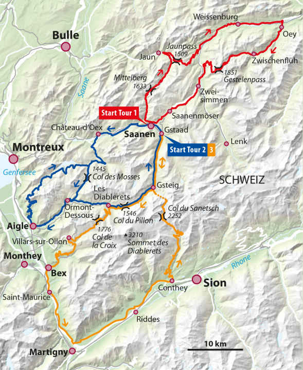 tour/saanen-to17-05_dcbcc6522edd26de6ca21286307b0be2