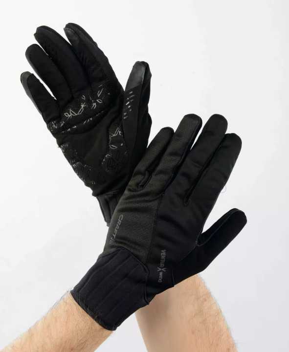 Craft All Weather Glove