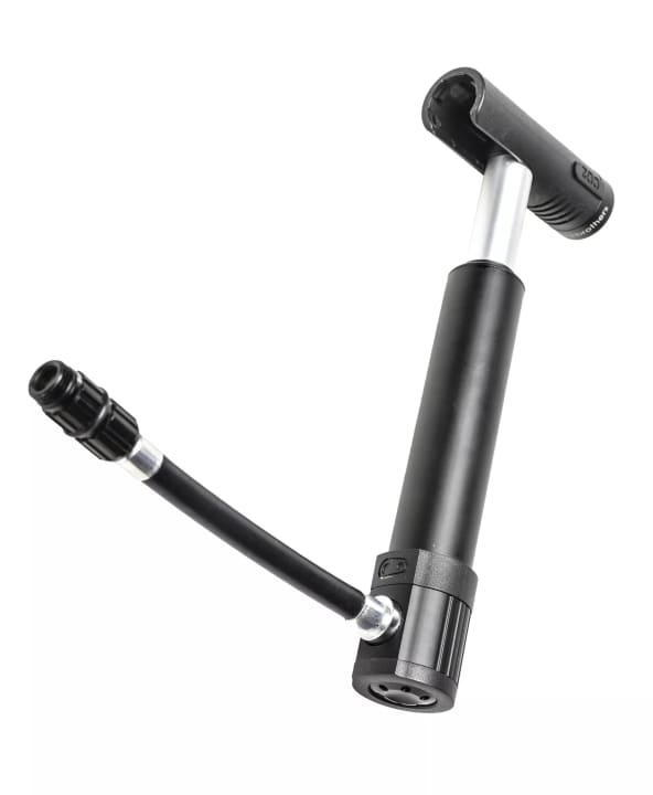 Crankbrothers Klic HV CO2