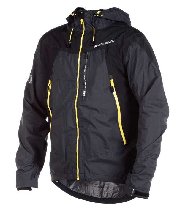   Endura MT500 Jacket