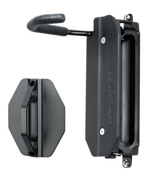 Topeak Swing-Up EX Holder