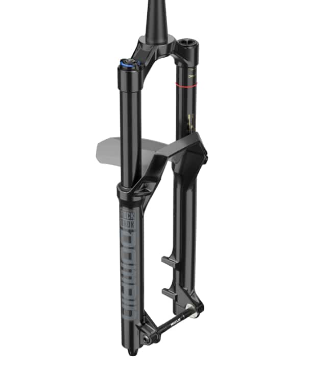   Nice feature: the Fender option. Price: 23 euros.