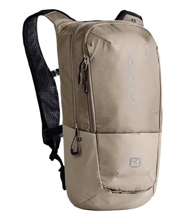 Sequence Daypack 15