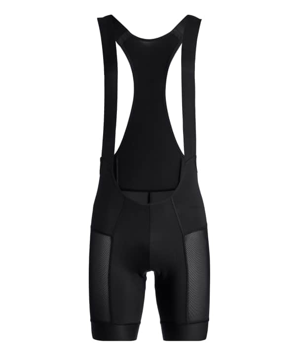 Sequence Bib Liner M