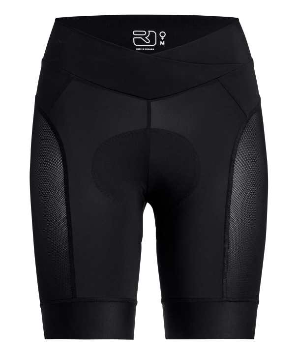 Sequence Shorts Liner W