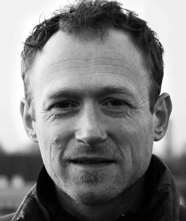   Guido Augustiniak, Fibertec