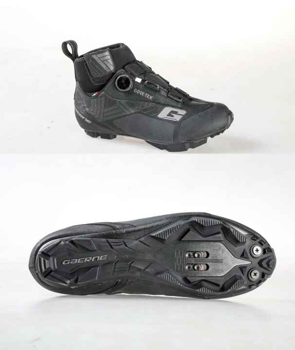 Gaerne G.Ice-Storm MTB 1.0