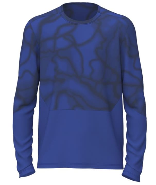 7MESH Roam jersey