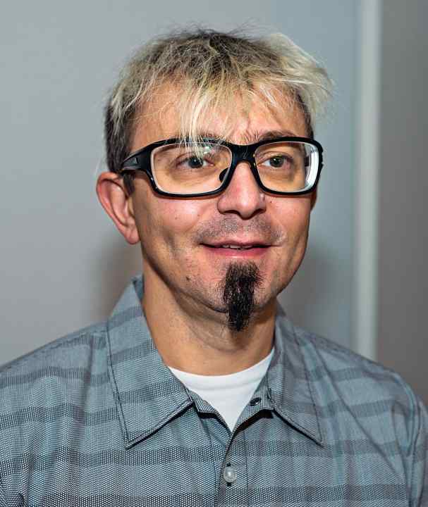   Friso Lorscheider, DT Swiss AG