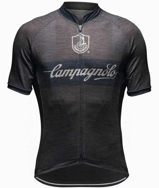 Campagnolo Trikot Palladio